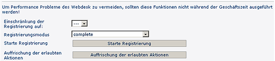 system_erweiterte Funktionen2 system_erweiterte Funktionen2